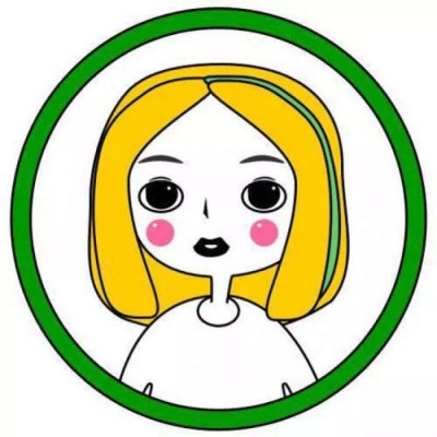 最新卡通头像可爱搞怪男女通用