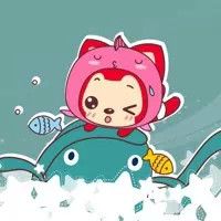最新阿狸星座头像