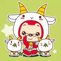 最新阿狸星座头像