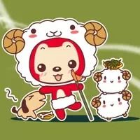 最新阿狸星座头像