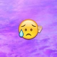 微信搞笑头像卡通版