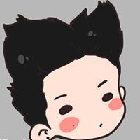 Q萌版卡通兄弟头像一人一张