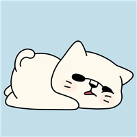 简绘可爱情侣头像
