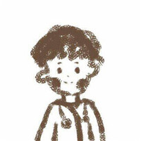 简绘可爱情侣头像