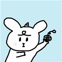 简绘可爱情侣头像
