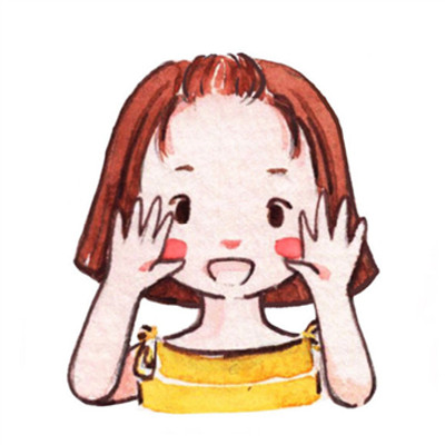 qq群头像多人精选一人一张