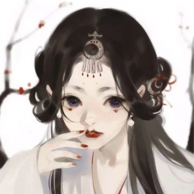 你的脖子好可爱  上面顶个猪脑袋.