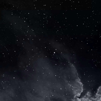 林弋  星空闪烁唯美天空图/山野千里，你是我藏在星星里的浪漫。