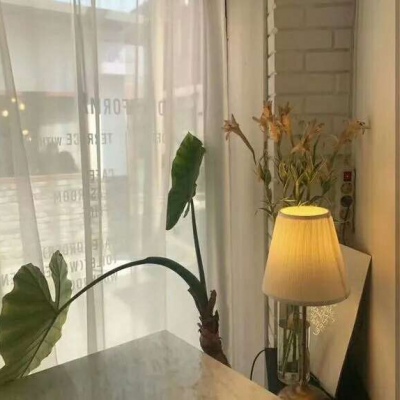 静儿/朋友圈背景图