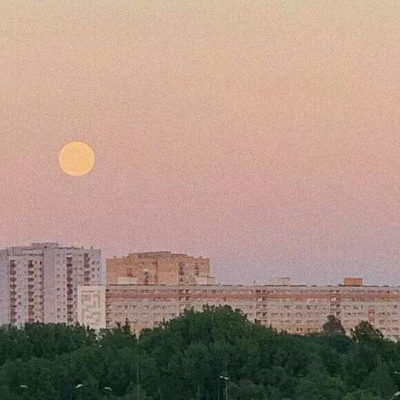 静儿/朋友圈背景图