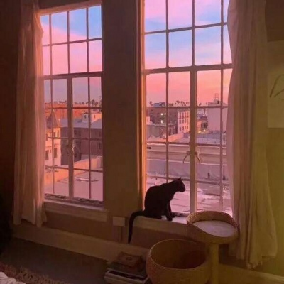 静儿/朋友圈背景图