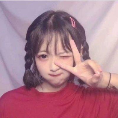 女生头像丨“没有把握的事 何必弄的人尽皆知”