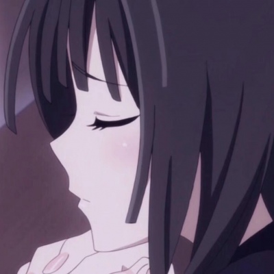女乔./世界晴朗 万物可爱