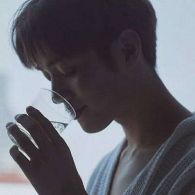 微信男生头像文艺个性大全