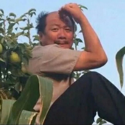 2019最新微搞怪奇葩头像逗比专属