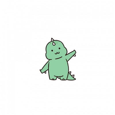 最穷的情侣头像