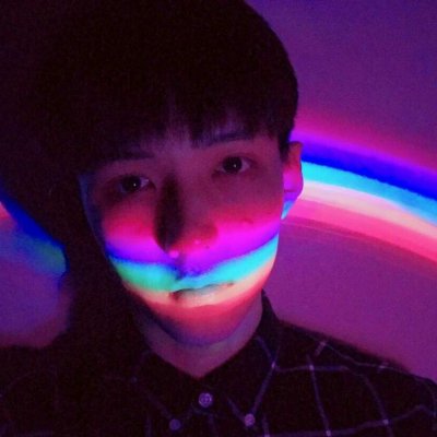 微信男生头像霸气冷酷精选