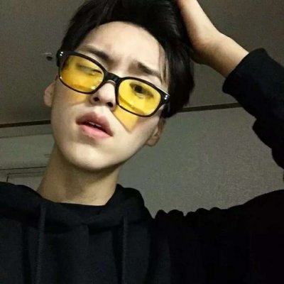 最火爆微信头像男生霸气个性
