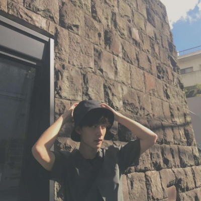 肖战高清头像最近生活图片