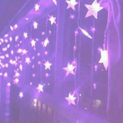 2019微信风景头像唯美有意境