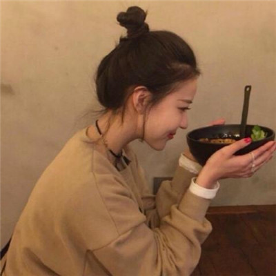 微信最吉利的好看头像女正能量