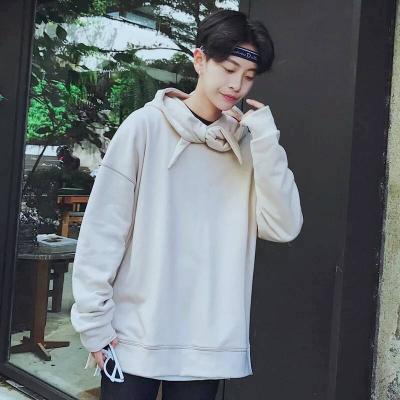 微信帅哥头像清新帅气有个性