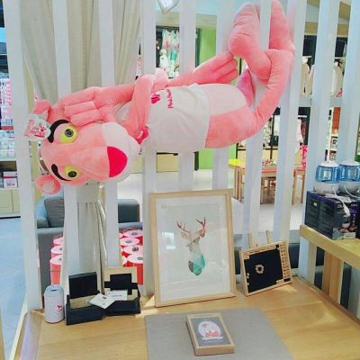 粉红少女系微信风景头像高清唯美
