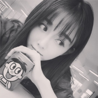 好看的微信女生头像最新