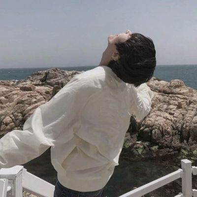 最帅男生搞怪微信头像霸气大全
