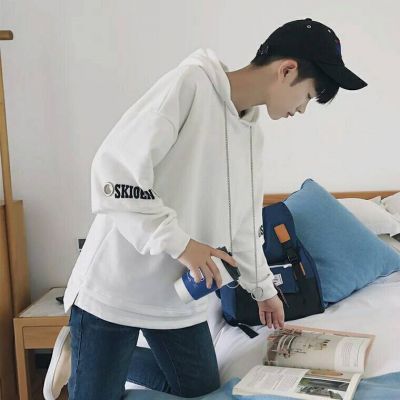 最帅男生搞怪微信头像霸气大全