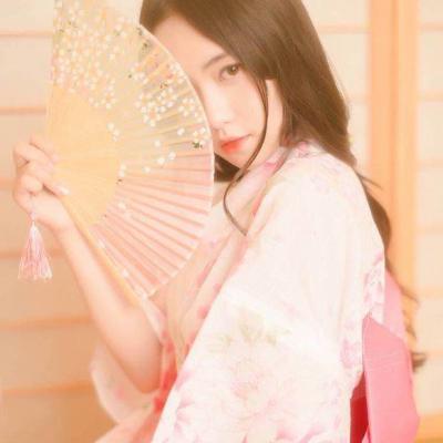 微信古风头像经典好看有意境