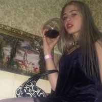 伤感男女生混搭风格个性头像