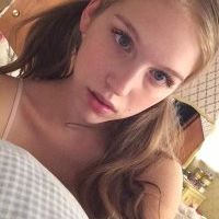 伤感男女生混搭风格个性头像
