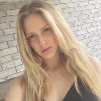 伤感男女生混搭风格个性头像
