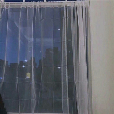 微信头像静景淡雅简单高清大图