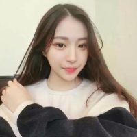 气质型美女微信头像合辑