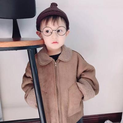 最新微信头像男生专属可爱到爆