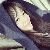 微信真实美女头像