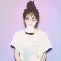 微信女生个性头像