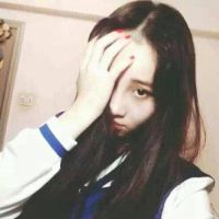 微信女生个性头像