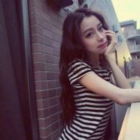 微信女生个性头像