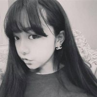 微信女生个性头像
