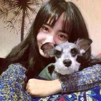 微信女生个性头像