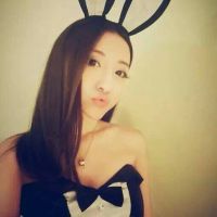 微信女生个性头像