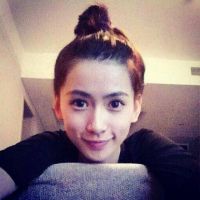 微信女生个性头像