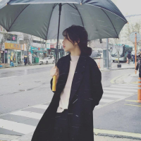 阳光少女微信头像吸引男生的