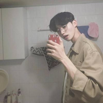 男生微信头像精选个性超拽小丑