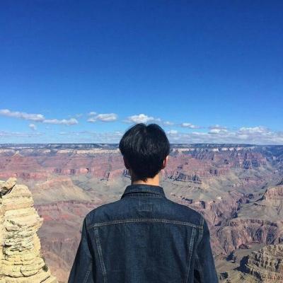 男生微信头像精选个性超拽小丑