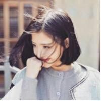 爱生活的女生微信头像