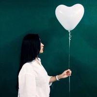爱生活的女生微信头像